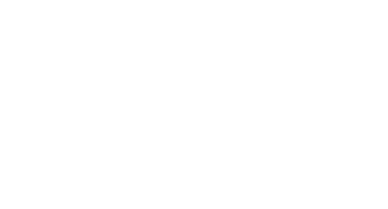 Schwarzkopf